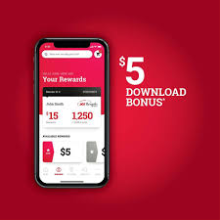 Ace Hardware App $5 Download Bonus